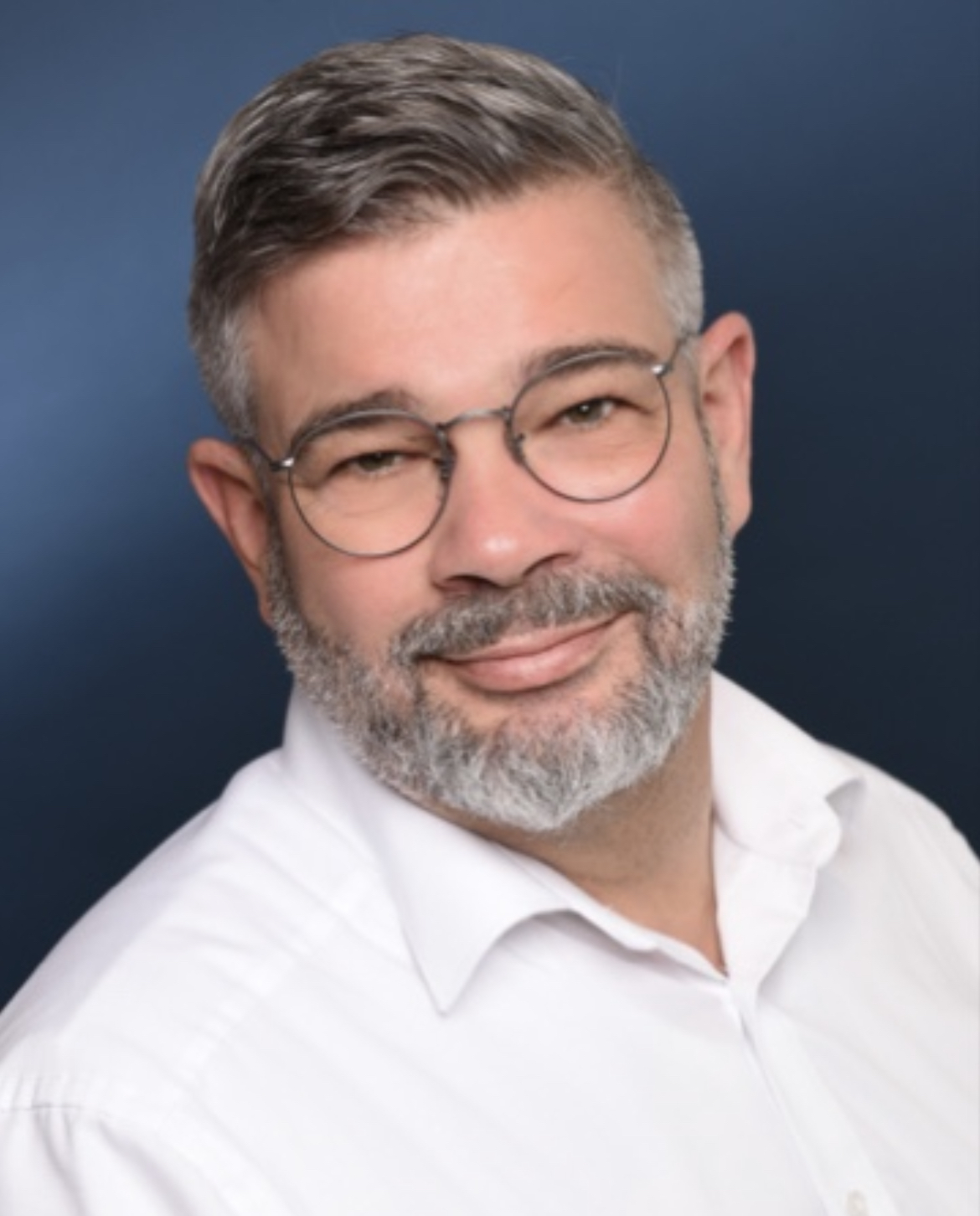 André Fürste